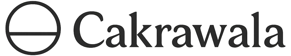 Cakrawala