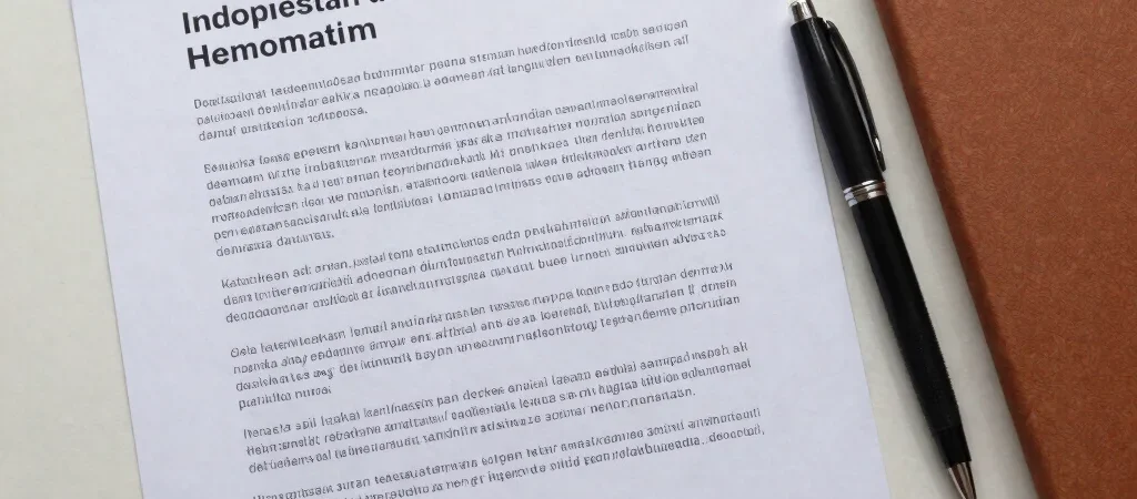 Berita Cepat Tetap Butuh Konteks